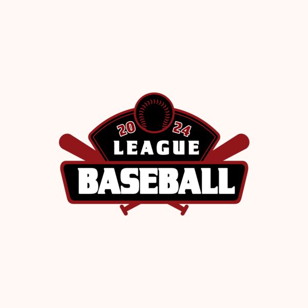 Baseball League 02 Thumbnail