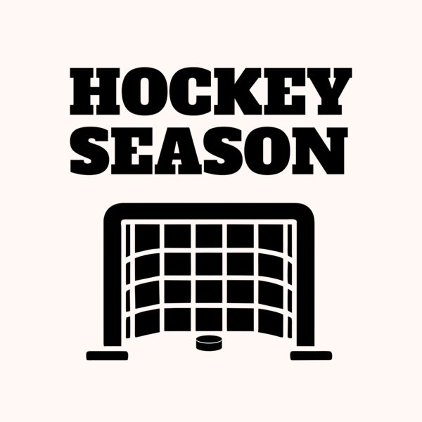 Hockey 34 Thumbnail