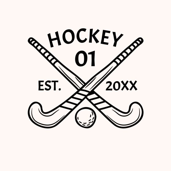 Hockey 35 Thumbnail