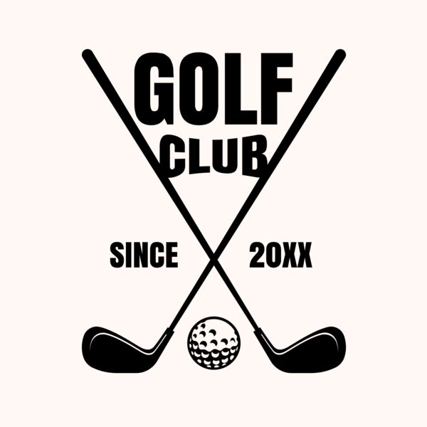 Golf 22 Thumbnail
