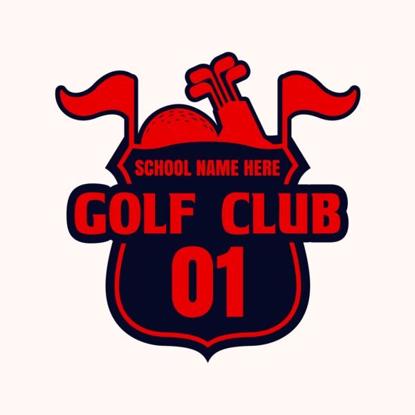 Golf 30 Thumbnail