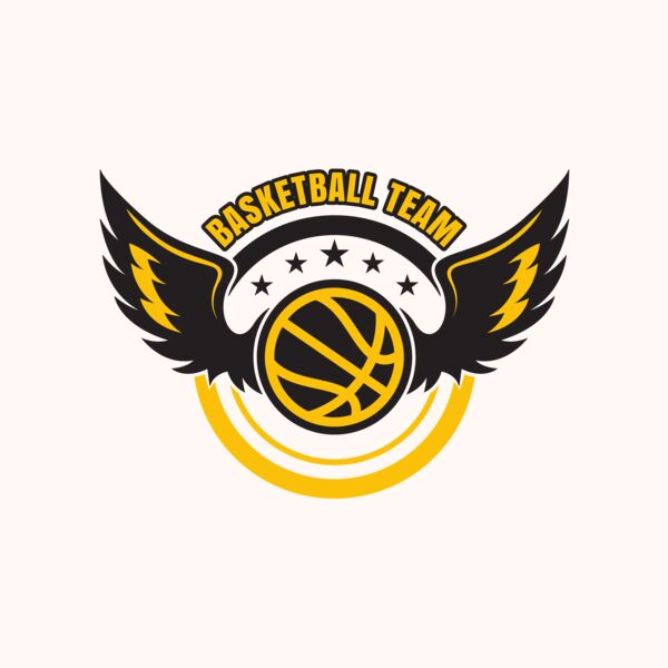 Basketball 33 Thumbnail