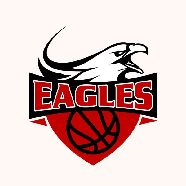 Basketball 34 Thumbnail