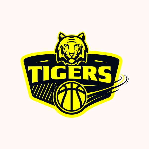 Basketball 35 Thumbnail