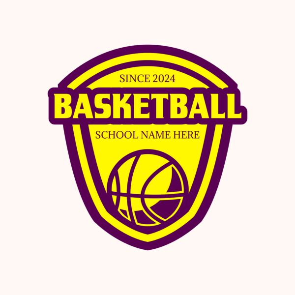 Basketball 37 Thumbnail