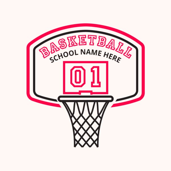 Basketball 39 Thumbnail