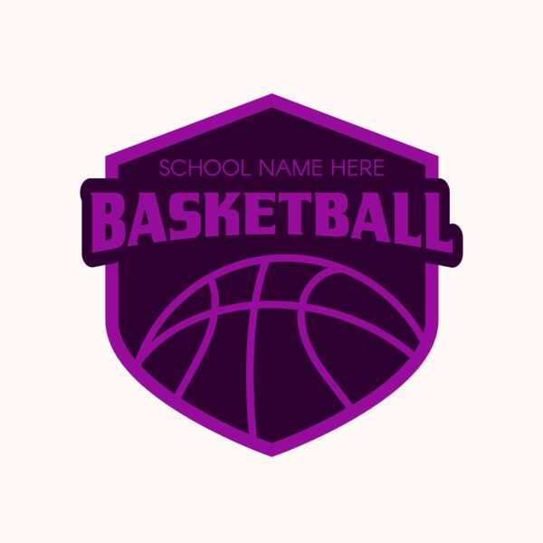 Basketball 44 Thumbnail