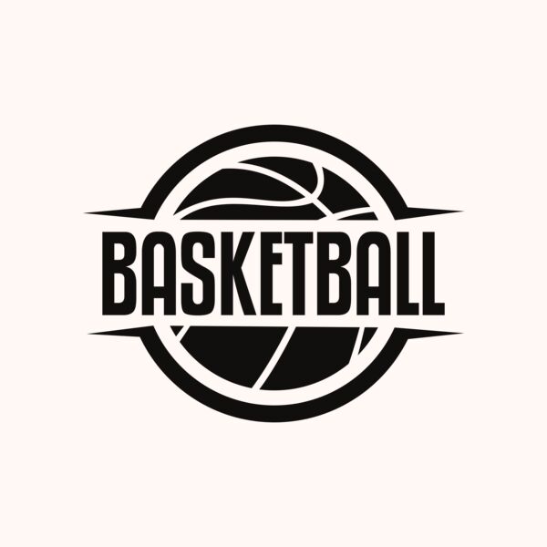 Basketball 50 Thumbnail