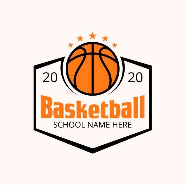 Basketball 51 Thumbnail