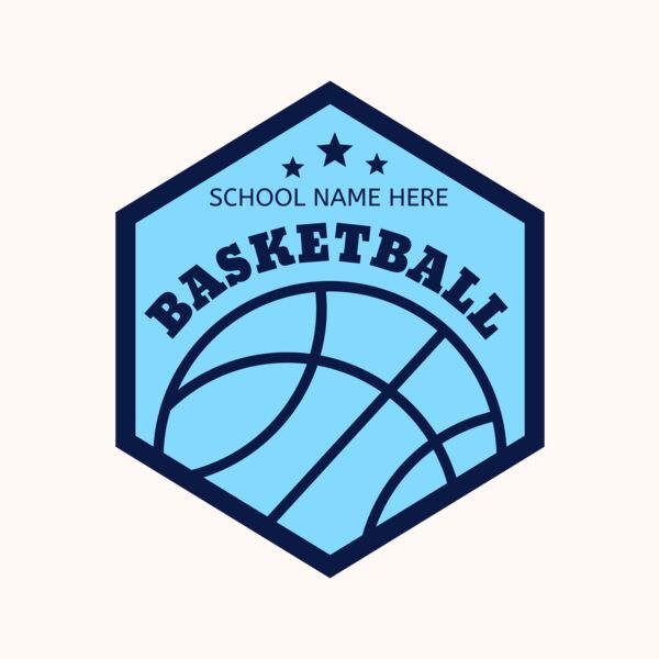 Basketball 52 Thumbnail