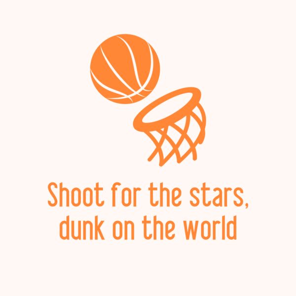 Basketball 55 Thumbnail