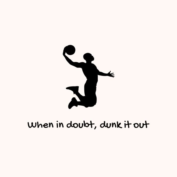 Basketball 56 Thumbnail