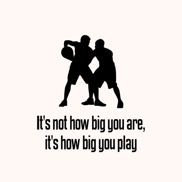 Basketball 57 Thumbnail