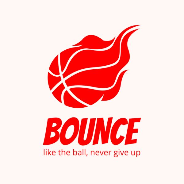 Basketball 58 Thumbnail