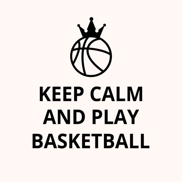 Basketball 59 Thumbnail