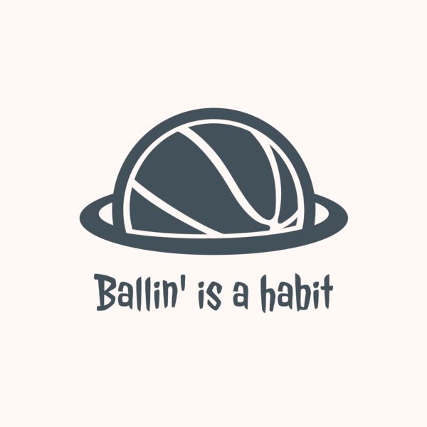 Basketball 60 Thumbnail