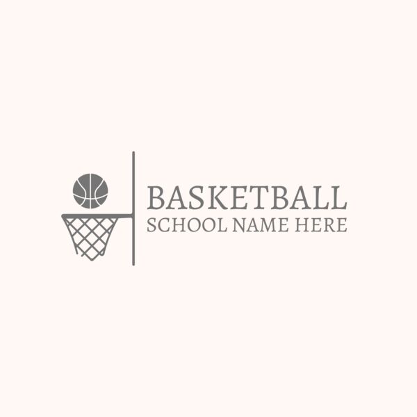 Basketball 64 Thumbnail