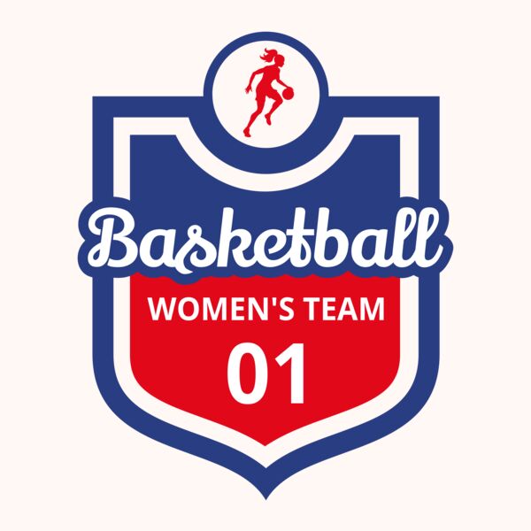 Basketball 70 Thumbnail