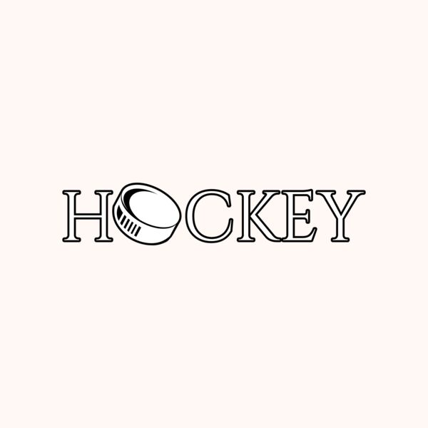 Hockey 36 Thumbnail