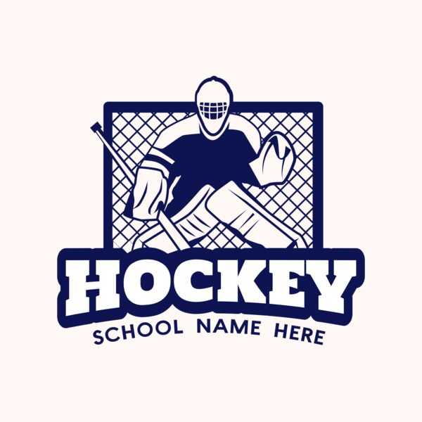 Hockey 40 Thumbnail