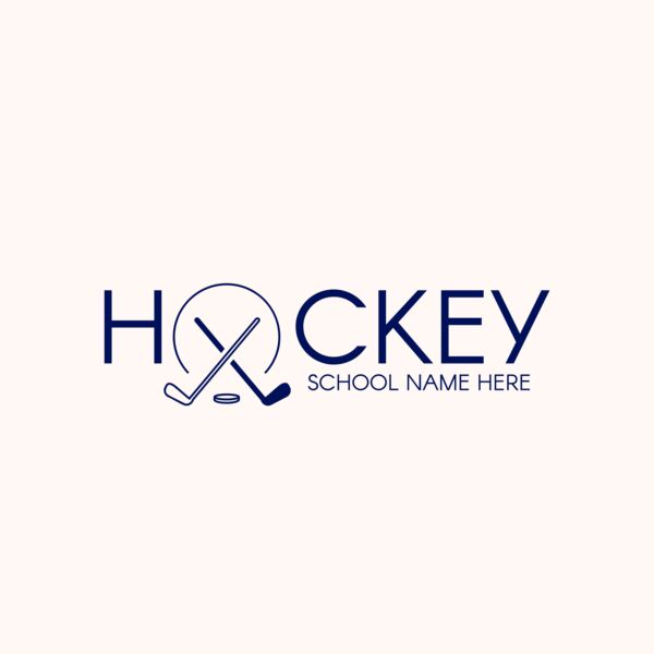 Hockey 42 Thumbnail