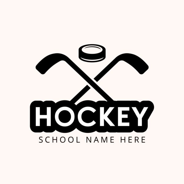 Hockey 45 Thumbnail