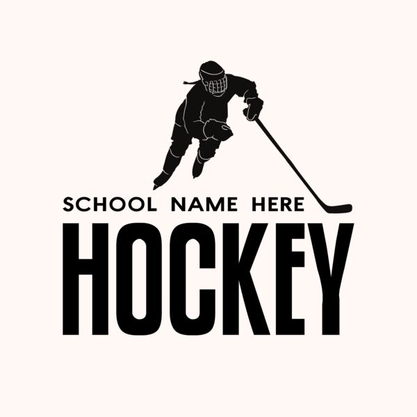 Hockey 48 Thumbnail