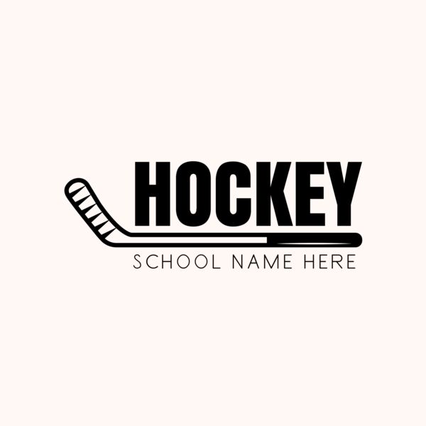 Hockey 50 Thumbnail