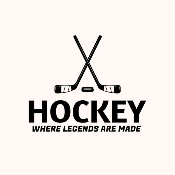Hockey 52 Thumbnail