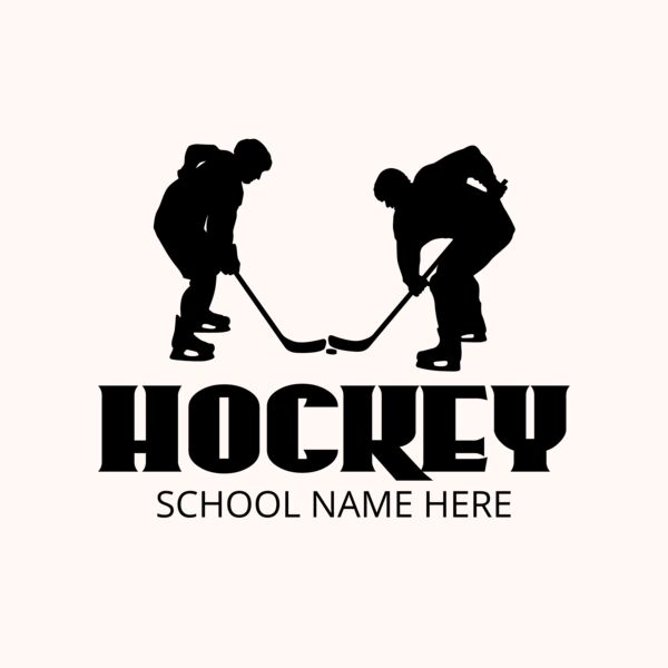 Hockey 53 Thumbnail