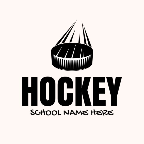 Hockey 56 Thumbnail
