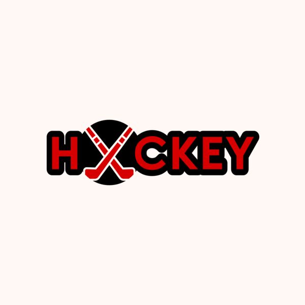 Hockey 61 Thumbnail
