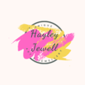 HayleyJewellArt