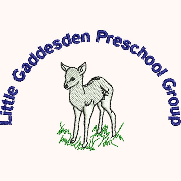 PreSchhol 49167 Thumbnail