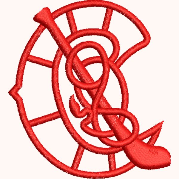 camogie   46042 Thumbnail