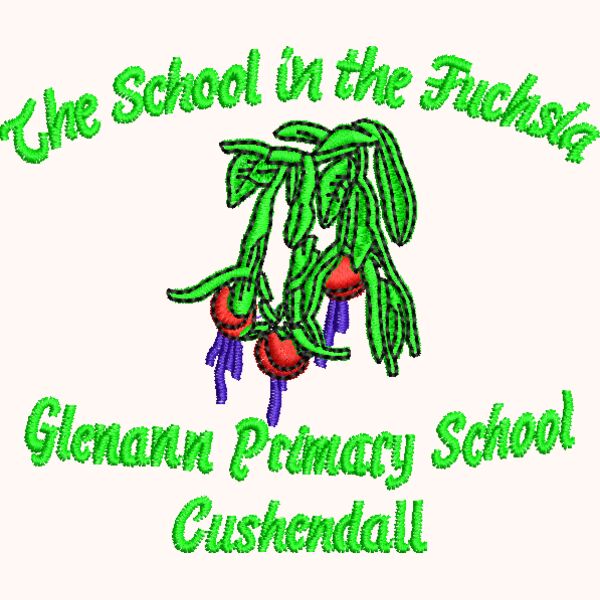 Glenann School Thumbnail