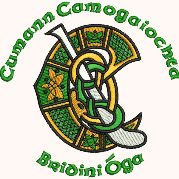 Brigina   54256 Thumbnail