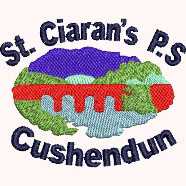 A126828aOn Green Garments Thumbnail