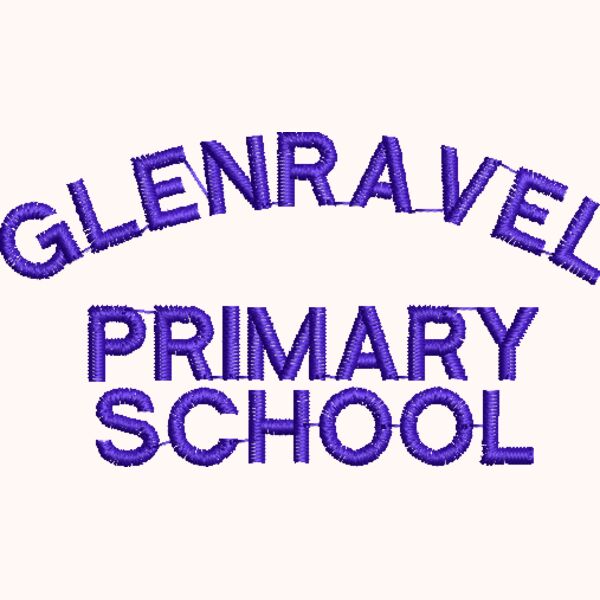 Glenravel Primary Royal Thumbnail