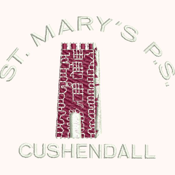 ST Marys PS DarkGarments Thumbnail