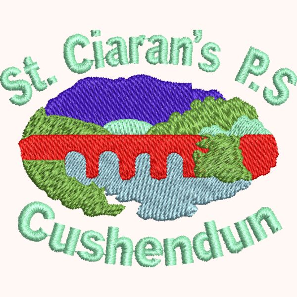 A126828aOn Navy Garments Thumbnail