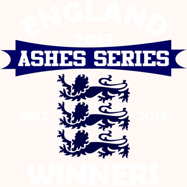 Ashes Winners Thumbnail