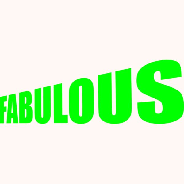 Fabulous 1014 Thumbnail