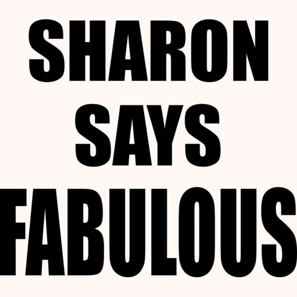 Says Fabulous 1015 Thumbnail