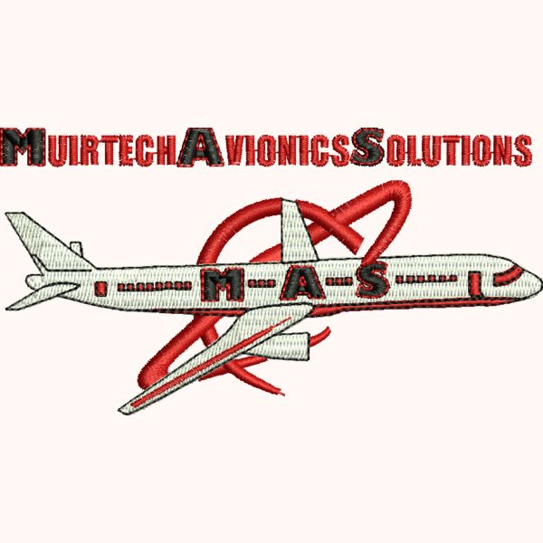 Muirtech-PLANE Thumbnail