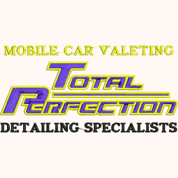 A110325 Mobile Car Valeting on Red Garment  new Thumbnail