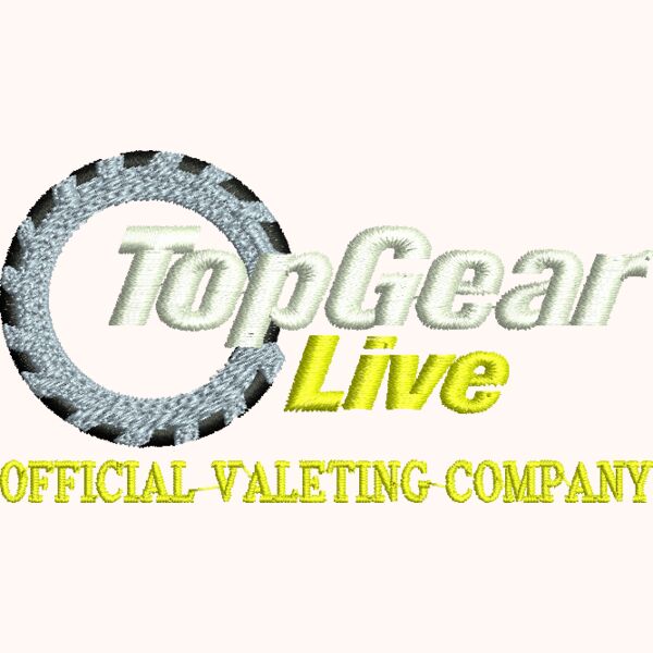 Top Gear Official Valeting Company15Frame Thumbnail