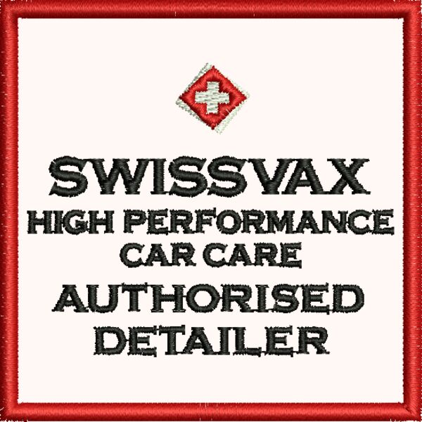 A112998 10  Smaller Thumbnail