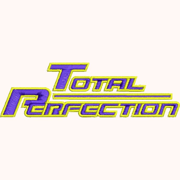 A110325Resized Hats Thumbnail