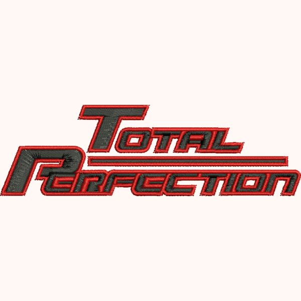 A110325 RED BLACK Thumbnail